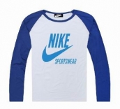cheap Nike Long Sleeve T-shirt