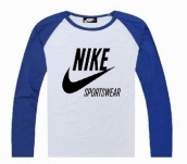 cheap wholesale Nike Long Sleeve T-shirt