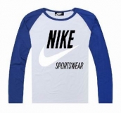 wholesale Nike Long Sleeve T-shirt