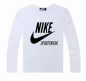 china Nike Long Sleeve T-shirt