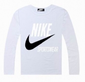wholesale Nike Long Sleeve T-shirt