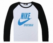 cheap wholesale Nike Long Sleeve T-shirt