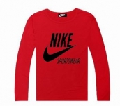 china wholesale Nike Long Sleeve T-shirt