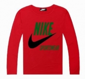 cheap wholesale Nike Long Sleeve T-shirt