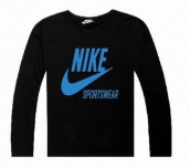 wholesale Nike Long Sleeve T-shirt