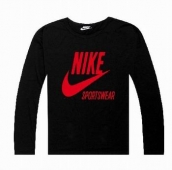 cheap wholesale Nike Long Sleeve T-shirt