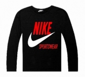 china wholesale Nike Long Sleeve T-shirt