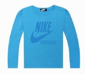 wholesale Nike Long Sleeve T-shirt