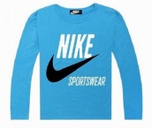 cheap Nike Long Sleeve T-shirt