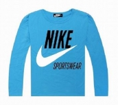 cheap Nike Long Sleeve T-shirt