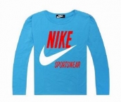bulk wholesale Nike Long Sleeve T-shirt