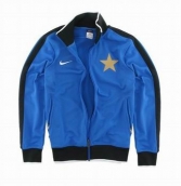 bulk wholesale Nike Jackets