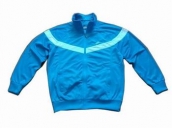 china Nike Jackets