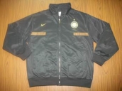 cheap wholesale Nike Jackets