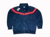 free shipping wholesale Nike Jackets