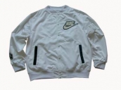 cheap wholesale Nike Jackets