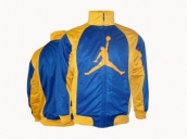 bulk wholesale Nike Jackets