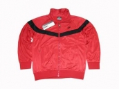 free shipping wholesale Nike Jackets