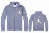 china Jordan Jackets