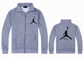 wholesale Jordan Jackets