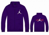 free shipping wholesale Jordan Jackets