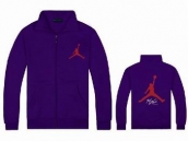 wholesale Jordan Jackets