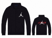 cheap Jordan Jackets