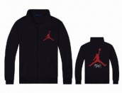 china Jordan Jackets