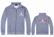 cheap wholesale Jordan Jackets