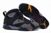 china nike air jordan 7 shoes aaaaaa