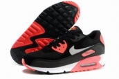 bulk wholesale Nike Air Max 90 aaa shoes