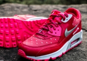 china Nike Air Max 90 Shoes aaa