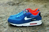 cheap Nike Air Max 90 Shoes aaa