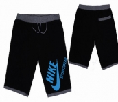 china nike shorts