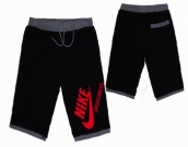 free shipping wholesale nike shorts