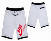 cheap nike shorts