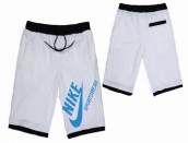 free shipping wholesale nike shorts