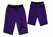 china wholesale Jordan Shorts