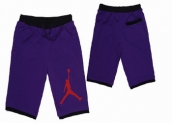 wholesale Jordan Shorts