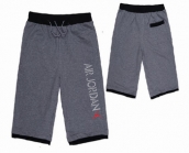 china wholesale Jordan Shorts