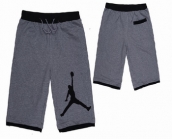 bulk wholesale Jordan Shorts