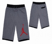 china wholesale Jordan Shorts