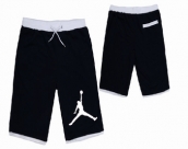 china wholesale Jordan Shorts