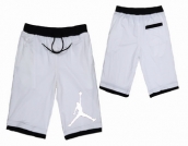 bulk wholesale Jordan Shorts