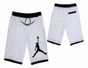 cheap wholesale Jordan Shorts