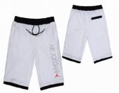 wholesale Jordan Shorts