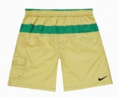 nike shorts free shipping