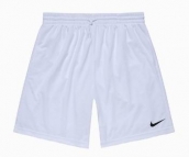 nike shorts wholesale china