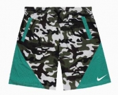 nike shorts wholesale china