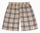 nike shorts wholesale from china